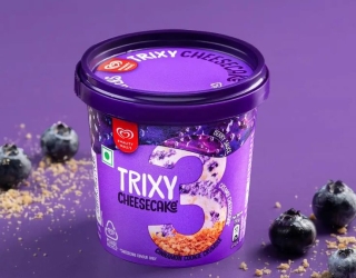 74f5914efc4bfd4206d0b4085eda04e6