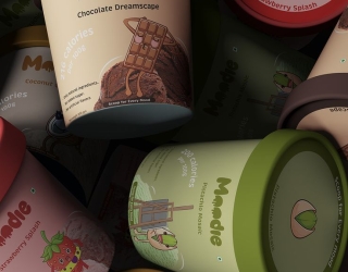 d540acf74d8b269390c1afd46b962165