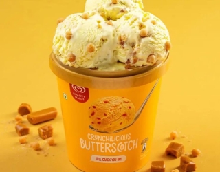 ddc4cf264c69751e04d6687d443b4489