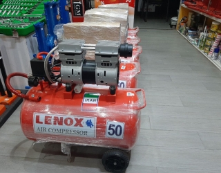 IMG_20251027_111901_352