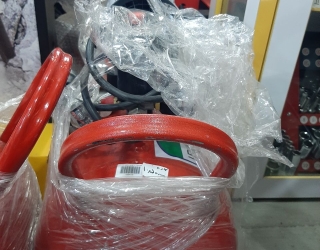 IMG_20251027_111924_061