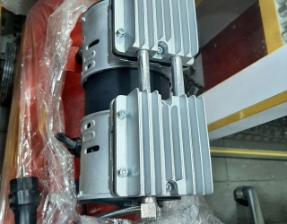 IMG_20251027_111936_216