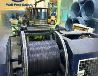 photo_2025-10-07_16-33-09_398143