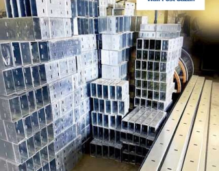 photo_2025-10-07_16-33-17_983324