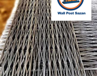 photo_2025-10-07_22-39-13_707699