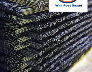 photo_2025-10-07_22-39-16_793745