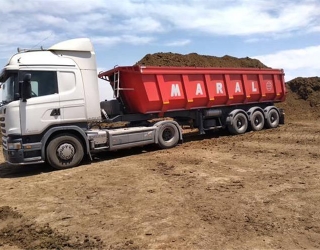 I800X500_840321708570