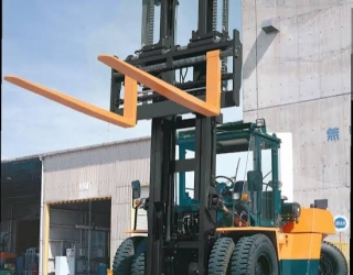 خرید و فروش انواع لیفتراک دیزلی درشیراز و سایر استانها