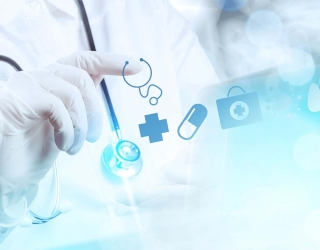 جراحی و ترمیم بینی