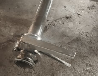 e9adbf85-65c1-4556-905c-3134a6c5e799