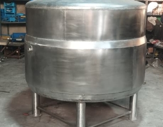 ee8e1d60-f93a-4a85-b0da-9b420137666f