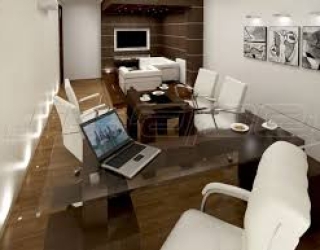 پرداخت فوری انواع وام واقعی / نیم ساعته