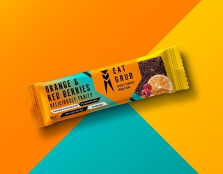 560777e8086595ce6d3d4f95a50cfe43