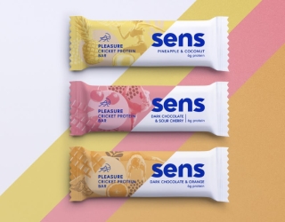 8c13953043ea05821851d1408254a050