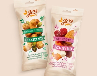 bff0549b3ecffa1308c639df6d5ffb7b