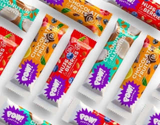 ebcd5a43ada940951b8ff73063773a00