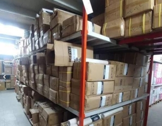 00c8551e-e371-4d72-9aa2-162cb4cb3067