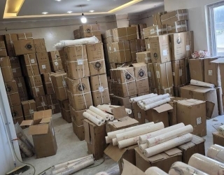 9d03591e-1b62-4eda-b0d0-b64963dedd35