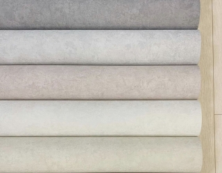 pinterest__1730535083892_null PHOTO 1125x1263