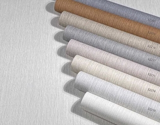 pinterest__1731223352552_null PHOTO 1125x1094