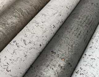 pinterest__1734641130552_Cork Wallpaper in White Silver PHOTO 900x1200