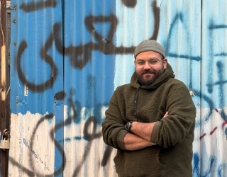 فروش انواع ملزومات نورپردازی و تابلو سازی