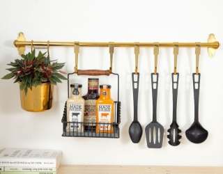 Screenshot_۲۰۲۵۰۲۰۳-۱۰۰۶۰۹_Telegram