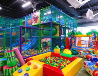 9712481a-7eb7-40a4-bbcc-45bdd31b8ce3