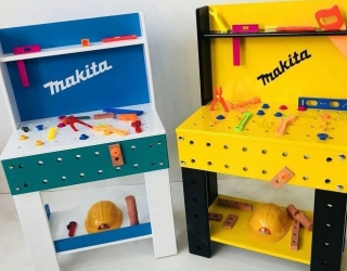 c450fbe7-801a-44c8-b018-c186c6890d93