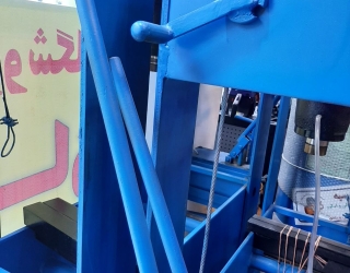 IMG_20230719_182426_018