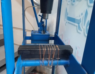 IMG_20230719_182432_693