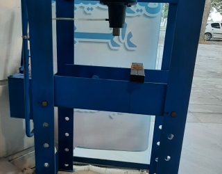 IMG_20230719_182436_269