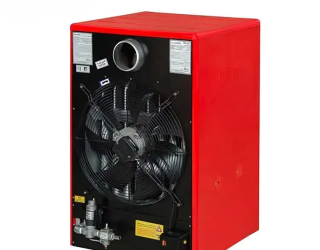 هیتر گازی ir-h700(4)