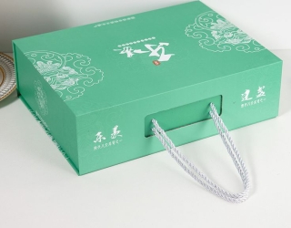 38c2c2ba59fb4d17bf5dd08c96947a3e