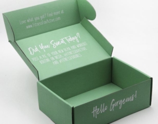 64830a8912b0f5d3192d6504ab5f886a