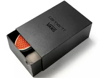 72ad7914ff23ffe614c4af1ea1436371