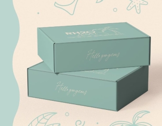 8ac410bd65358eca9291304e553c4d15