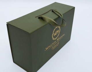 feecd537707489f0914011be64ee854e