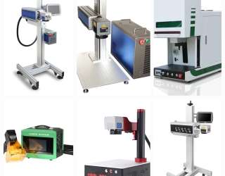 ۲۰۲۴۰۷۱۰_۱۱۰۸۳۲