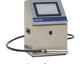 تاریخ زن ویل جت welljet