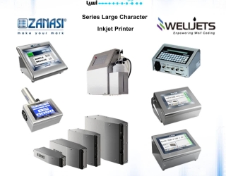 IMG_20250224_100829_536