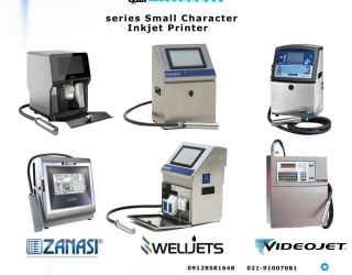 IMG_20250224_100835_959