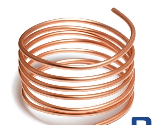 WhatsApp Image 2025-12-02 at 11.25.01_191f28ed