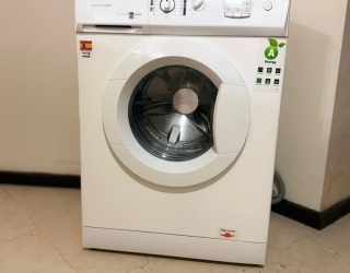 677908bc-329f-46a1-9ff8-f357a58773bd