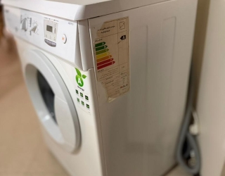 ae2c9564-1861-4706-aa80-2dd4fd6bfa99