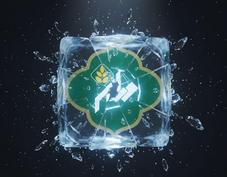 خرید مستقیم از کارخانه صنایع غذایی مهران – کیفیت ت