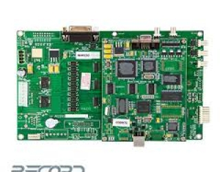 images.jpegqqqqqqqqqqqqqqqqqqqqqqqqqqqq