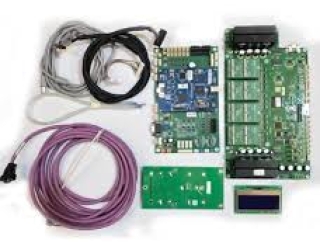 images.jpegwwwwwwwwwwwwwwwwwwwwwwwwwwwwwwwwwww