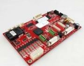 تعمیر برد های دستگاه سالونت و اکو سالونت(ایندور _آت دور)