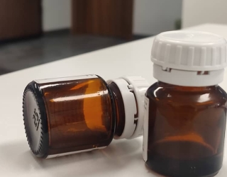 فروش اسانس خالص اکالیپتوس و نعنافلفلی